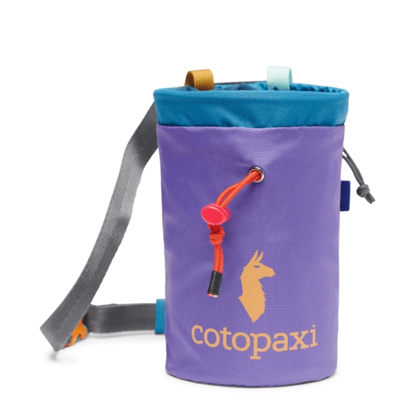 Cotopaxi Del Dia Chalk Bag